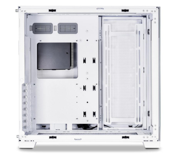 Lian Li O11 Dynamic EVO White - 1041795 - zdjęcie 6